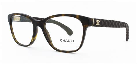 chanel 3290-q c1464|Chanel 3290q Eyeglasses .